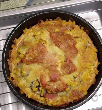 学会制作美味的小瓜火腿饭（一碗香气四溢的美食，让你爱不释口）