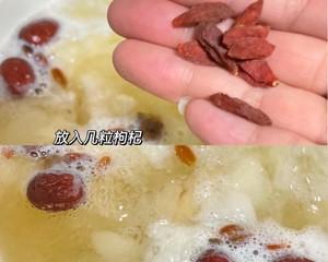 如何用小吊梨汤暖胃养心（小吊梨汤做法、功效、食用禁忌一览）