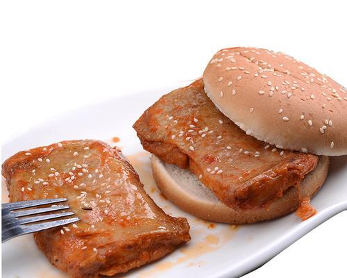 小炒刺猬，美味可口的野味美食（野味美食的代表之一，惊艳你的味蕾）