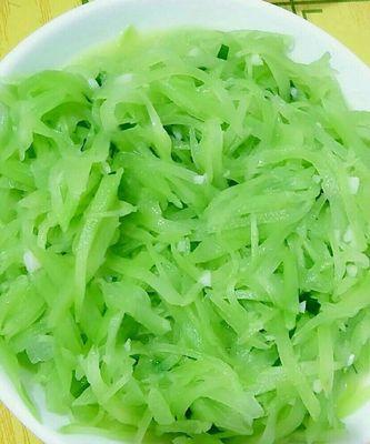 学会这道菜，让你的饭桌更有情趣（学会这道菜，让你的饭桌更有情趣）