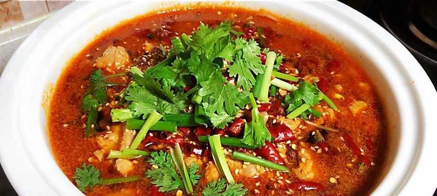 口感鲜美，健康美食（口感鲜美，健康美食）