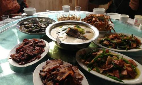 香辣乔巴菌（告别平凡，香辣乔巴菌来袭！）