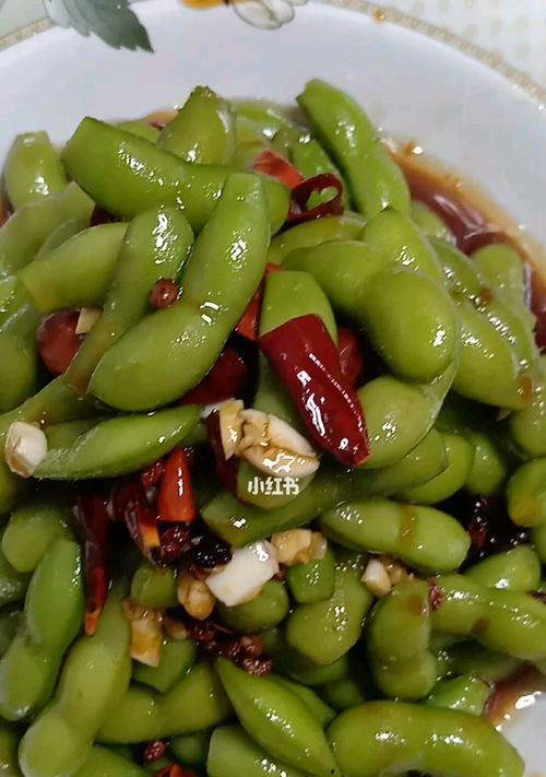 家庭美食，美味又健康（家庭美食，美味又健康）