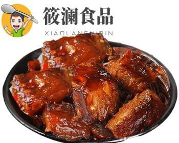 香辣腊鱼的制作方法（做出美味的香辣腊鱼，享受诱人口感）