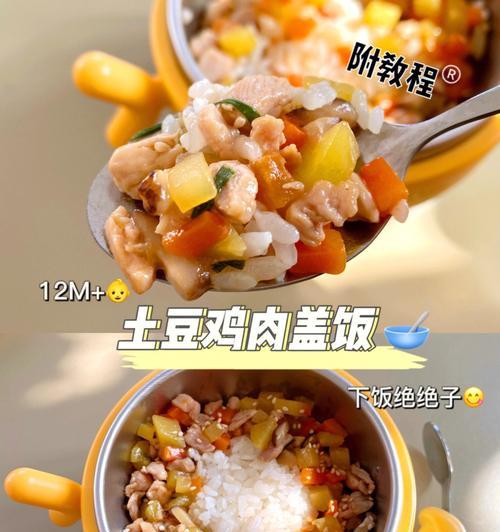一份爱和呵护，暖暖你的心灵（一份爱和呵护）