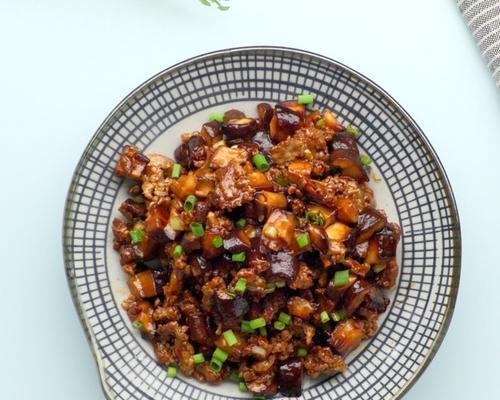 香菇蚝油焖鸡肉，美味健康的家常菜（以蚝油为基调）