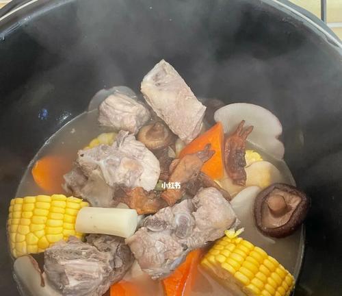 家常美味，滋味美妙（家常美味）