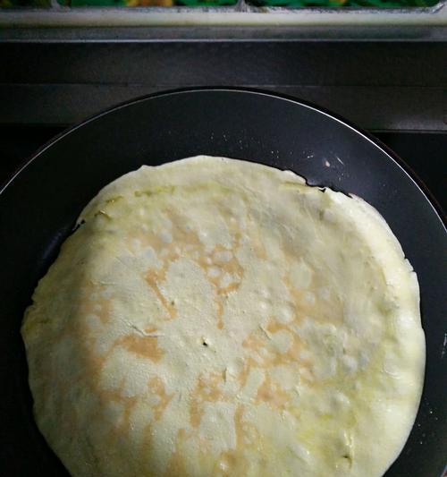 香脆手撕饼的制作方法（让你一次成功的制作技巧）