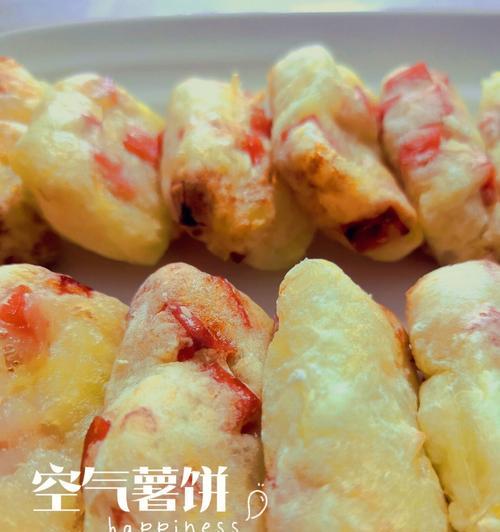 爆炸美味，手把手教你制作（爆炸美味）