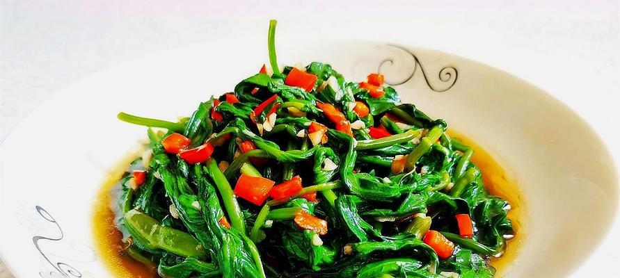 香醋醉鸭肝的做法（挑战味蕾的美食佳品）