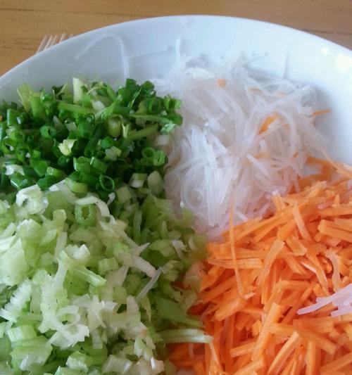 一份美食，一份情怀，一份诱惑（一份美食）