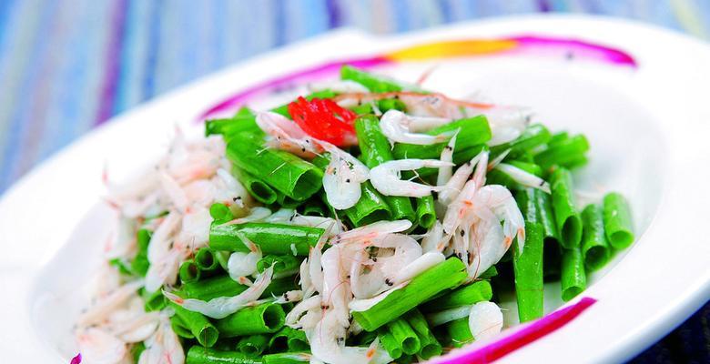 如何制作香葱鲜肉小丸子（用新鲜材料）