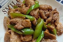 家常美食（用最简单的步骤）