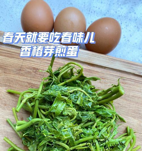 掌握制作技巧，让家人爱上早餐（掌握制作技巧）