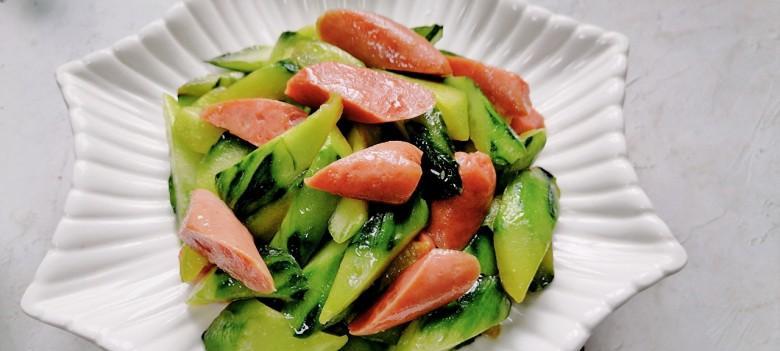 美味至极（体验海鲜与烟熏味的完美结合）