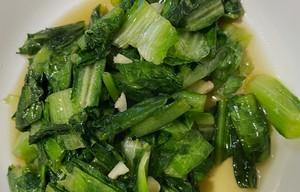 享受美食，轻松自制（享受美食）
