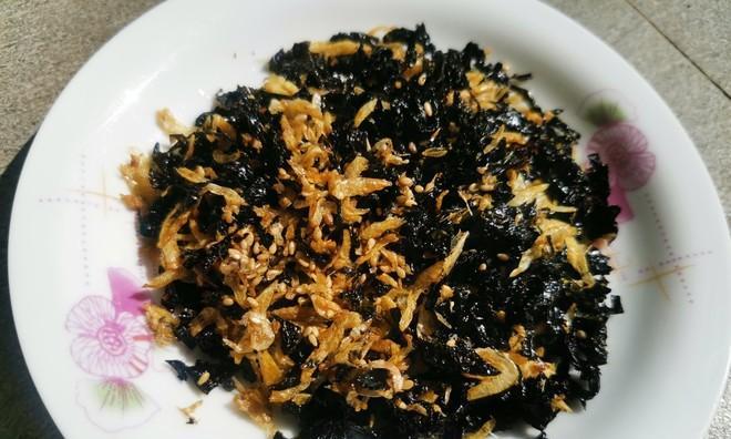 用简单的做法，让你的味蕾享受美味佳肴（用简单的做法）