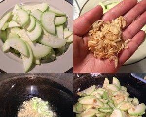 美食分享（步步惊艳）