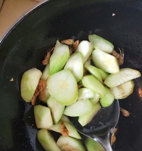 美食分享（步步惊艳）