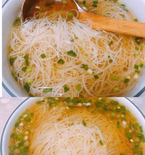 学会这道传统美食，美味不再难（学会这道传统美食）