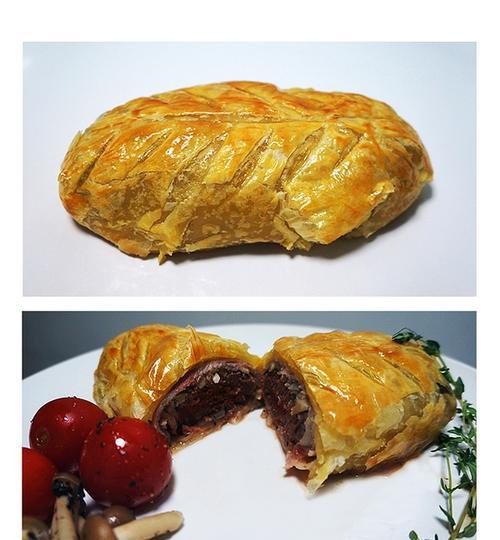 威灵顿牛肉的烹饪秘籍（惊艳味蕾的新颖做法）