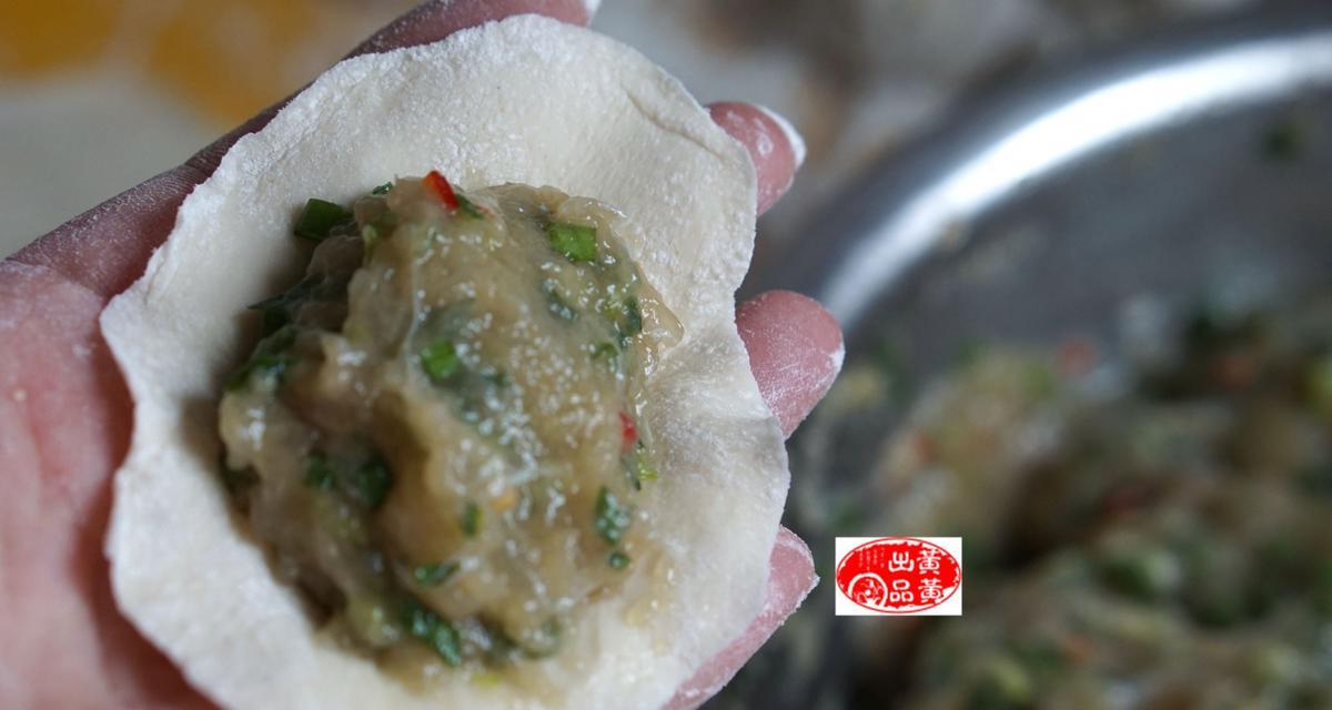 用传统手艺制作的美食，一口鲜香，回味无穷（用传统手艺制作的美食）