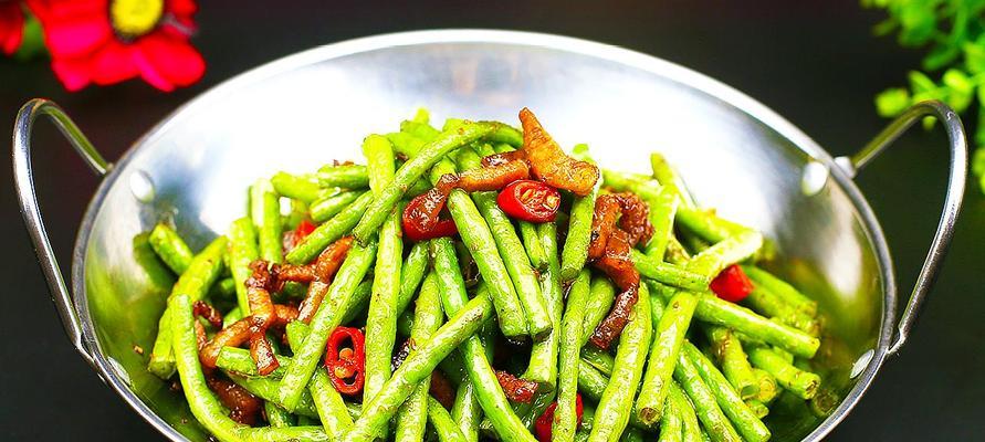 夏日清凉必备——王记绿豆爽做法（口感清甜）
