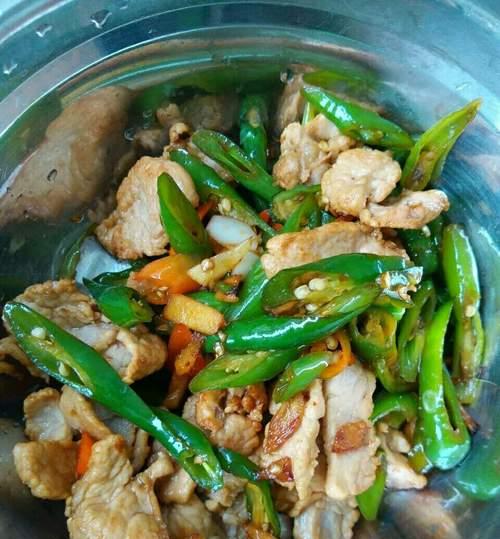 万物有灵，与自然对话（感知自然、与万物共生）