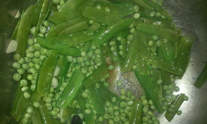 传统佳肴，味道无限（传统佳肴）