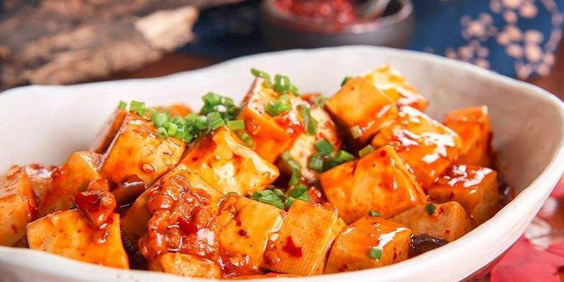 美食诱惑——豌豆蓉蛋羹（健康美味）