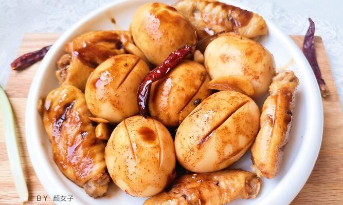 以豌豆为主材，口感香脆，口感独特，味道美妙（以豌豆为主材）