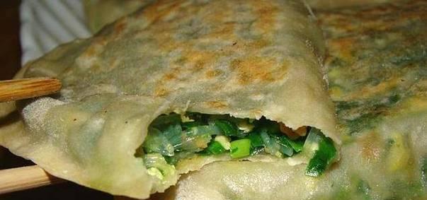 健康美味，豌豆合子的制作方法大揭秘（快来掌握这个美食的窍门）