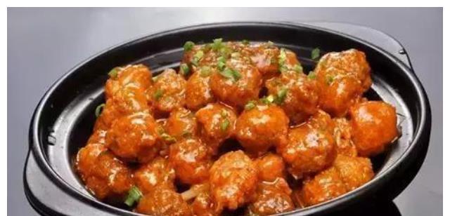 豌豆骨汤姜康面，营养丰富的美味佳肴（家常口感）