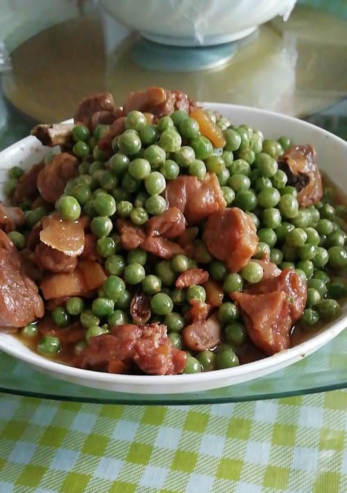美食大全（简单易学）