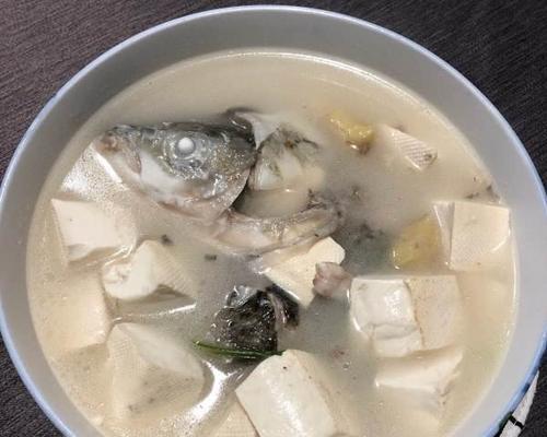 健康营养，美味可口，幸福满满（健康营养）