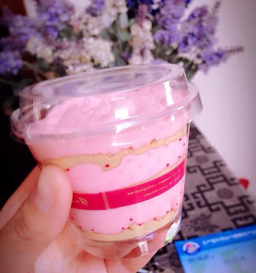 享受美味推推乐蛋糕的诀窍（如何用简单步骤制作美味的蛋糕）