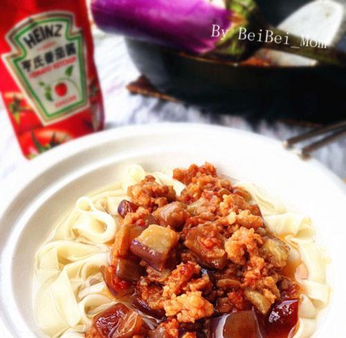 美食之旅-土式肉酱面的独特魅力（领略土耳其特色美食的味蕾盛宴）