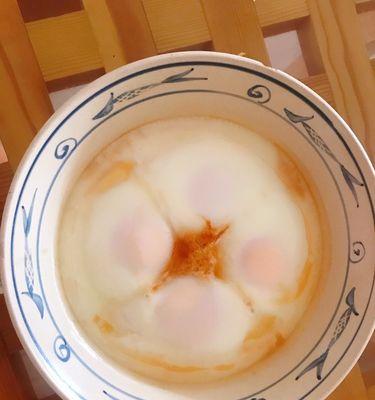 营养丰富，健康美味，让你欲罢不能（营养丰富）