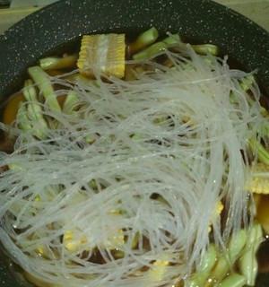 家常美食（用这个秘密配方）