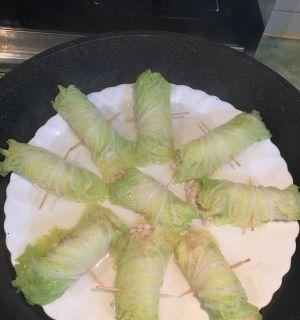 如何制作可爱土豆娃娃（简单实用的土豆娃娃做法）