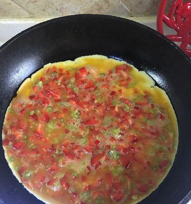 学会烹饪这道美味佳肴，轻松享受健康美味（学会烹饪这道美味佳肴）
