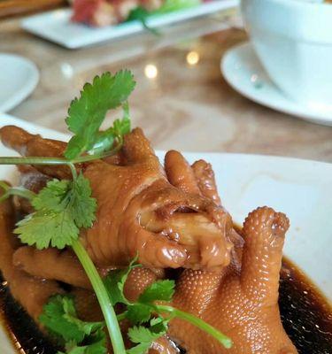 尝鲜它它汁，给身体补充营养（鲜果汁的选择）