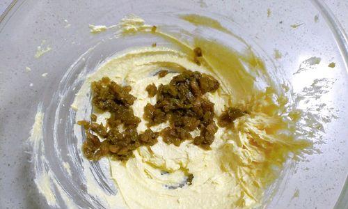 做法详解（15个步骤）