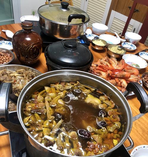 岁岁捞金，如何实现财富增值（掌握捞金技巧）