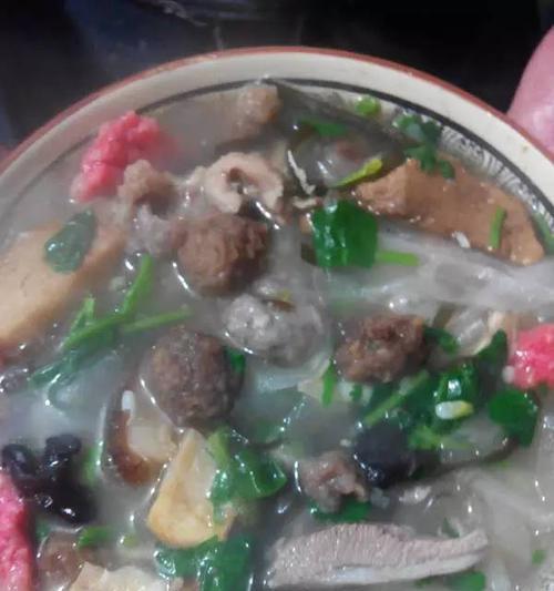 炸出金黄香脆，让你垂涎欲滴的油炸美食（以绥德油炸炸的做法为例）