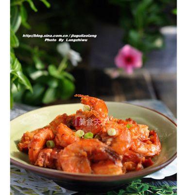 美食家必备（口感鲜美）