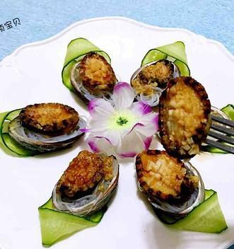 简单易学，让你家的厨房成为美食的天堂（简单易学）