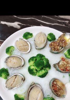 简单易学，让你家的厨房成为美食的天堂（简单易学）