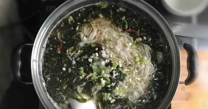让你轻松做出下饭好菜，尝一口足以回味（让你轻松做出下饭好菜）