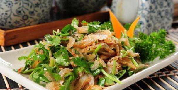 让你轻松做出下饭好菜，尝一口足以回味（让你轻松做出下饭好菜）